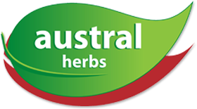 Austral Herbs discount codes