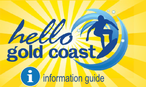 Hello Gold Coast discount codes