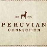Peruvian Connection discount codes