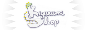 Kigurumi Shop discount codes