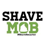ShaveMOB discount codes