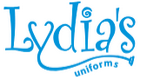 Lydias Uniforms discount codes