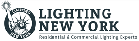 Lighting New York discount codes