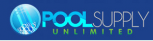 Pool Supply Unlimited discount codes