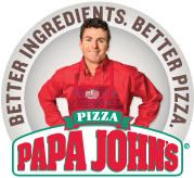 Papa John's discount codes