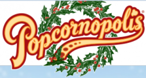 Popcornopolis discount codes