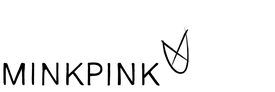 mink pink discount codes
