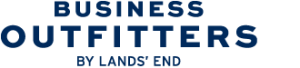 Lands' End Business Outfitters discount codes
