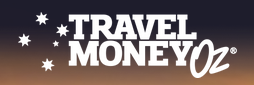 Travel Money Oz discount codes