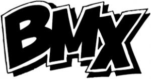 BMX discount codes
