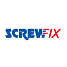 Screwfix discount codes