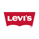 Levis UK discount codes