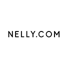 nelly discount codes