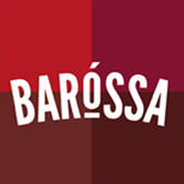 Barossa discount codes