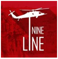 Nine Line Apparel discount codes