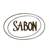 SABON UK discount codes
