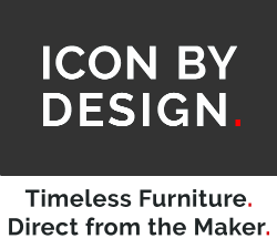 icon by design discount codes