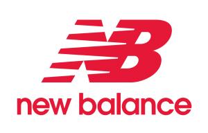 New Balance UK discount codes