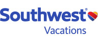 Southwest Vacations discount codes
