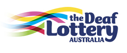 The Deaf Lottery discount codes