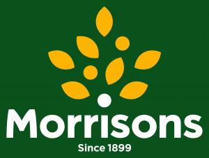 Morrisons discount codes