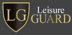 Leisure Guard Travel Insurance discount codes