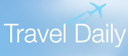 Travel Daily discount codes
