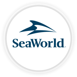Seaworld discount codes