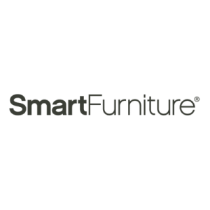 Smart Furniture discount codes