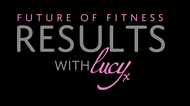 Results With Lucy discount codes