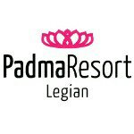 Padma Resort Legian discount codes