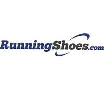 RunningShoes.com discount codes