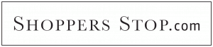 Shoppers Stop discount codes