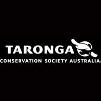 Taronga Zoo discount codes