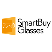 SmartBuyGlasses discount codes