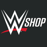 WWE Shop discount codes