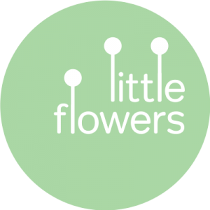 little flowers discount codes