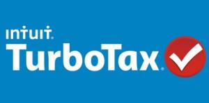 TurboTax discount codes
