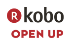 Kobo discount codes