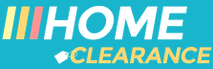 Home Clearance discount codes