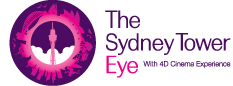 Sydney Tower Eye discount codes