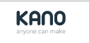 Kano discount codes