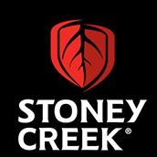 Stoney Creek discount codes