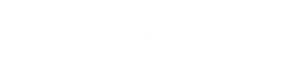 Adore Coffee discount codes
