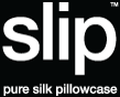 Slip Silk Pillowcase discount codes