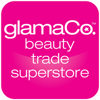 glamaCo discount codes