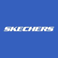 SKECHERS& Deals discount codes