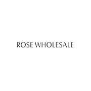 RoseWholesale discount codes