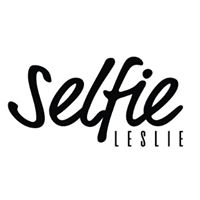 Selfie Leslie discount codes