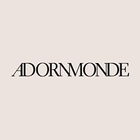 Adornmonde discount codes